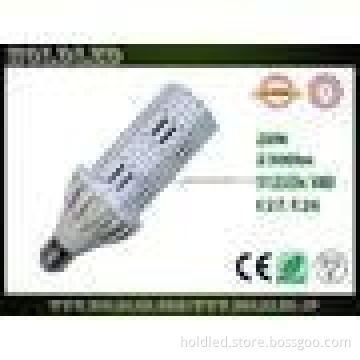 E27 20w led corn lamp replace 60w metal halide